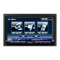 Car Receiver Kenwood DNX7240BT Installation Manual