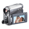 Camcorder JVC GR-D770U Instructions Manual
