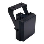 Iluminar IR328 Series User Manual