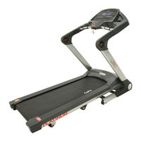 Gofit platinum treadmill price sale