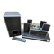 Home Theater System Sony DAV-DZ310 Operating Instructions Manual