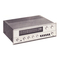 Stereo Receiver Pioneer SX-1000TD Operating Instructions Manual