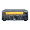Kenwood TS-2000