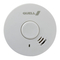 Smoke Alarm Quell Q1400 User Manual