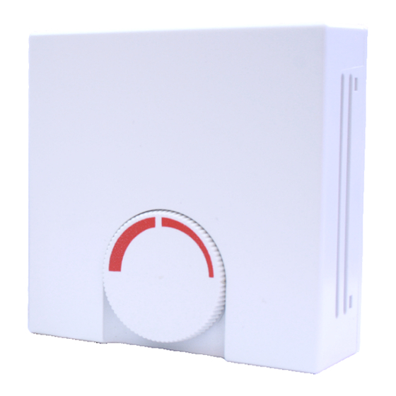 Estyma CTP-02R User Manual