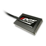 Edge Products EZ 30200 Installation Instructions And Manual