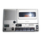 Cassette Player Sony TC-150 Service Manual
