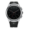 Watch LG Watch Urbane Series User Manual