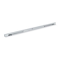 GEZE TS 5000 ISM BG Manual
