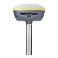 South GALAXY G7 User Manual