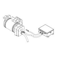 Miller TM-4414K Technical Manual
