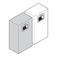 Lamp AZ-AT230-HL Nstallation Instructions