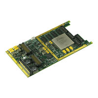 Alpha Data ADM-XRC-7Z1 User Manual