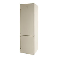 Gorenje Classico NRK621CLI Instructions For Use Manual