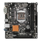Motherboard ASROCK H110M-DGS/D3 Manual