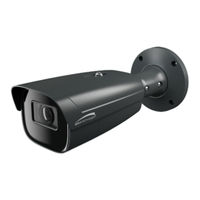 Speco O4iB2M Quick Start Manual
