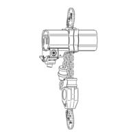J. D. NEUHAUS P408757 Operating And Assembly Instruction Manual