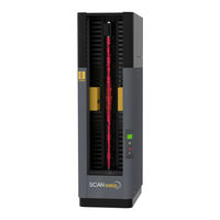 Sylvac SYLVAC-SCAN S145 L Quick Start Manual
