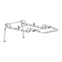 Holman 2PBF8C Instructions Manual