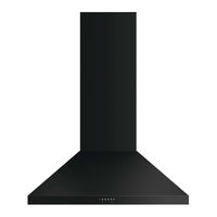 Fisher & Paykel HC90PCB1 Installation Manual