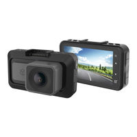 Yada ROADCAM PRO 4K User Manual