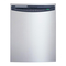 Dishwasher GE PDW7880PSS - Profile 24