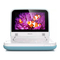 Portable DVD Player PHILIPS PD7006 User Manual