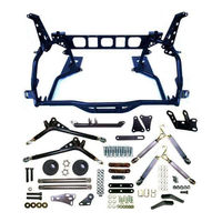 Mini Tec MTK Kit Installation Manual