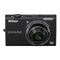 Nikon COOLPIX 56200