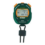 Extech Instruments 365535 User Manual