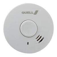 Quell Q1400 User Manual