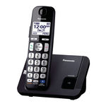 Panasonic KX-TGE210B Service Manual