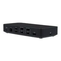Tek-Air VorTek VT-5000 series Installation, Operation & Maintenance Manual