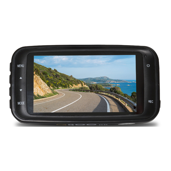 QSee Q-Go Manual