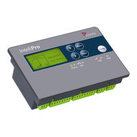 ComAp InteliPro Comprehensive Manual