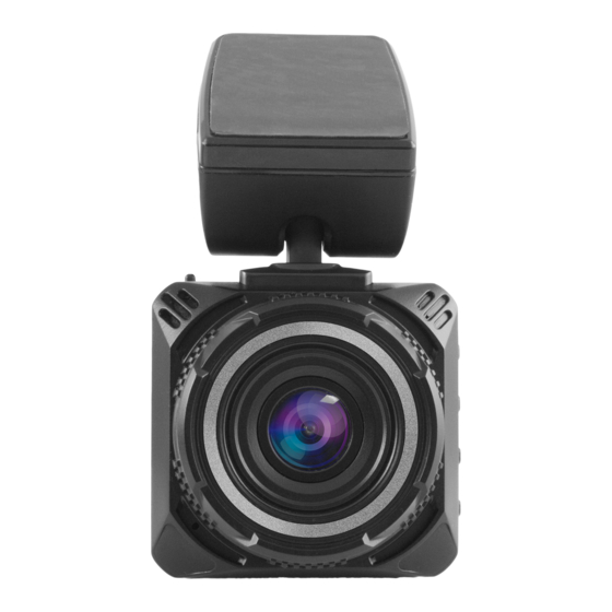 Navitel R5 User Manual