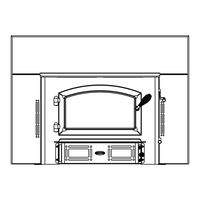 Quadra-Fire 27I-ACC Installation Manual