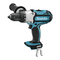 Drill Makita BDF441 Instruction Manual