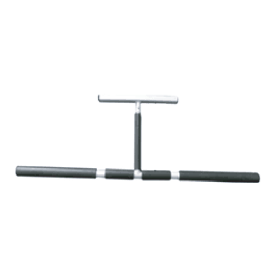Costway TL35172 User Manual