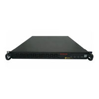 SUNLUNE JASMINER X4 Manual