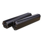 e-bike vision POWERPACK INTUBE Manual