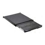 Acnodes RK120D User Manual