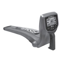 Global Test Supply TW-82P Quick Start Manual