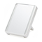 iHome PORTABLE iCVBT20 - Portable Lighted Vanity Mirror Manual