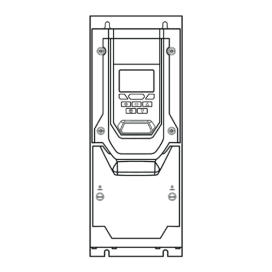 Hayward 421501P Owner's Manual