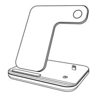 strex SP288 User Manual