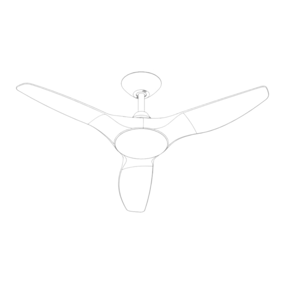 Domus STRIKE-48 Installation Manual