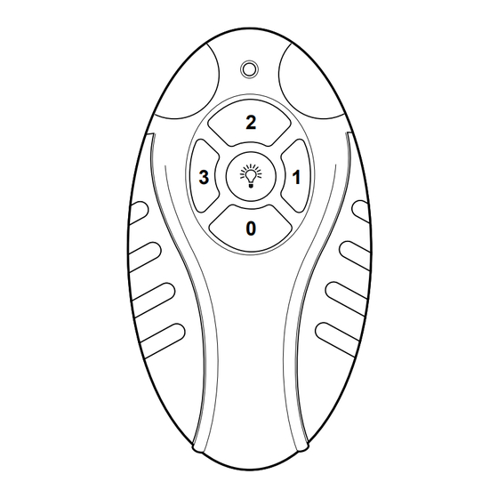 CasaFan FB-FNK-D Multicode Manuals