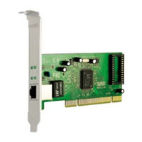 Sweex LC101 Manual