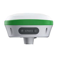 SMAJAYU R26-V2 User Manual